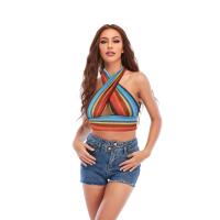cms/erpbt/backend/web/uploads/erp/collection/images/Women clothes/WENNISHA/EN917286/img_b/EN917286_img_b_3